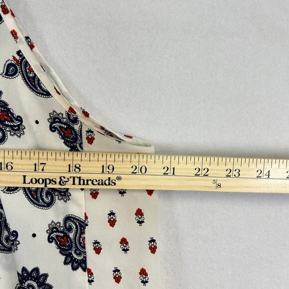 Woman's Causal Top Bundle - Size L Normcore - Picture 12 of 15